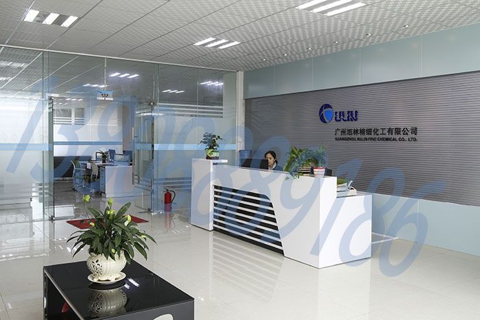 1597142862623586.jpg scxkyqwayzas2asz.jpg